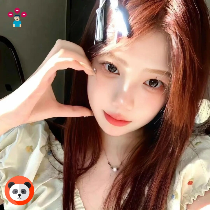 李宇女士