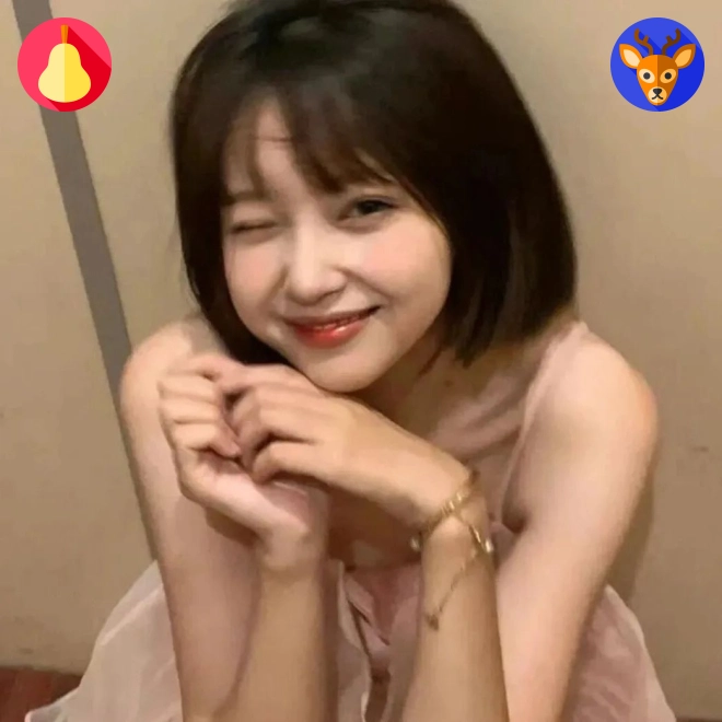 杨然会员